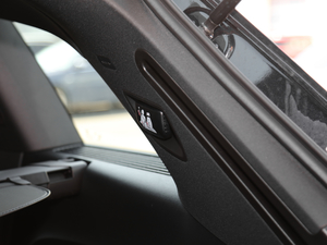 202045 TFSI quattro 팣 g