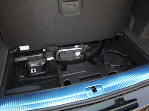 202045 TFSI quattro 팣 g