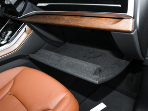 202045 TFSI quattro 팣 