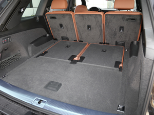 202045 TFSI quattro 팣 g