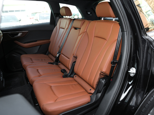 202045 TFSI quattro 팣 