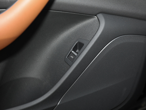 202045 TFSI quattro 팣 п؅^(q)