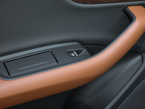 202045 TFSI quattro 팣 п؅^(q)