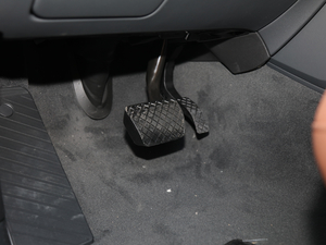 202045 TFSI quattro 팣 п؅^(q)