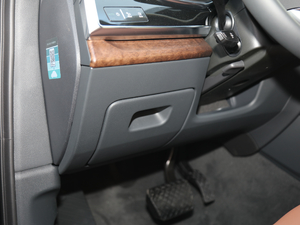 202045 TFSI quattro 팣 п؅^(q)