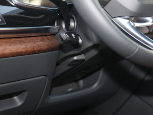 202045 TFSI quattro 팣 п؅^