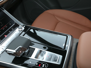 202045 TFSI quattro 팣 п؅^