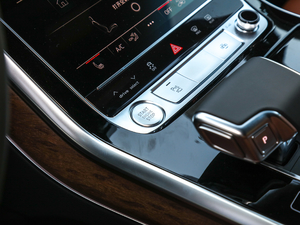 202045 TFSI quattro 팣 п؅^