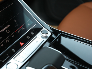 202045 TFSI quattro 팣 п؅^