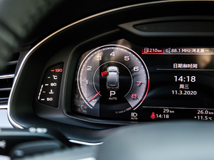 202045 TFSI quattro 팣 п؅^