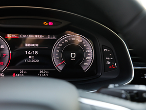 202045 TFSI quattro 팣 п؅^