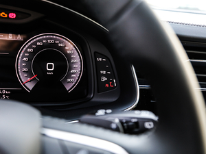 202045 TFSI quattro 팣 п؅^