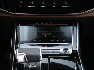 202045 TFSI quattro 팣 п؅^