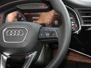 202045 TFSI quattro 팣 п؅^