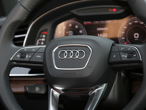 202045 TFSI quattro 팣 п؅^