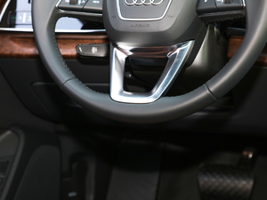 202045 TFSI quattro 팣 п؅^