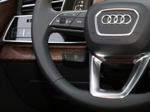 202045 TFSI quattro 팣 п؅^