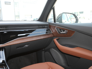 202045 TFSI quattro 팣 п؅^