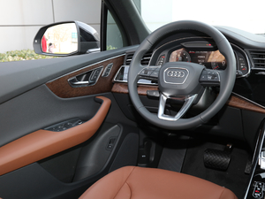 202045 TFSI quattro 팣 п؅^