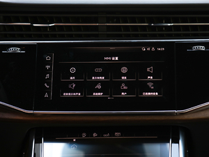 202045 TFSI quattro 팣 п؅^