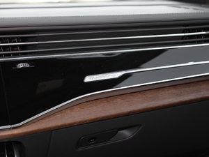 202045 TFSI quattro 팣 п؅^