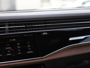 202045 TFSI quattro 팣 п؅^