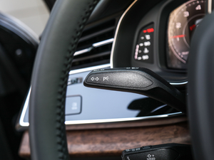 202045 TFSI quattro 팣 п؅^