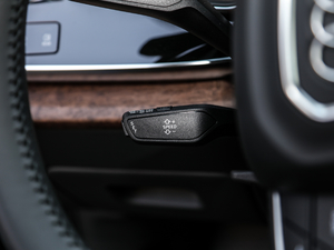 202045 TFSI quattro 팣 п؅^