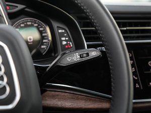 202045 TFSI quattro 팣 п؅^