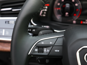 202045 TFSI quattro 팣 п؅^