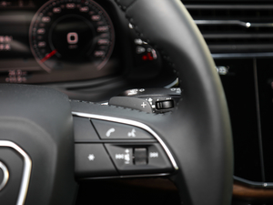 202045 TFSI quattro 팣 п؅^