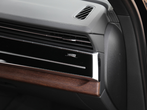 202045 TFSI quattro 팣 п؅^