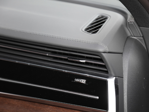 202045 TFSI quattro 팣 п؅^