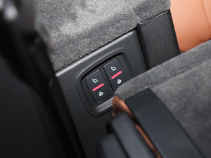 202045 TFSI quattro 팣 п؅^