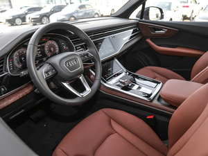 202045 TFSI quattro 팣 п؅^