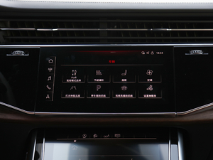 202045 TFSI quattro 팣 п؅^