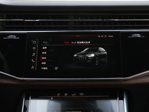 202045 TFSI quattro 팣 п؅^