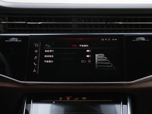 202045 TFSI quattro 팣 п؅^