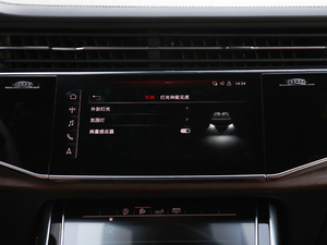 202045 TFSI quattro 팣 п؅^