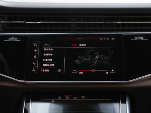 202045 TFSI quattro 팣 п؅^