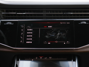 202045 TFSI quattro 팣 п؅^