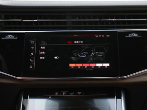 202045 TFSI quattro 팣 п؅^