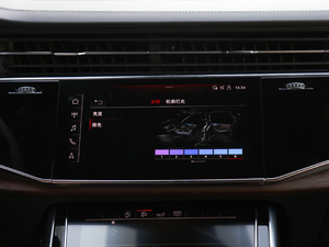 202045 TFSI quattro 팣 п؅^