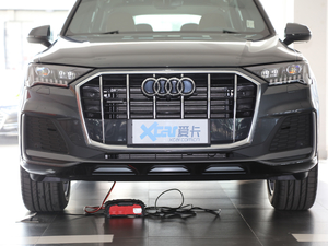 202045 TFSI quattro 팣 ^