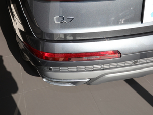 202045 TFSI quattro 팣 ^