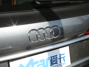 202045 TFSI quattro 팣 ^