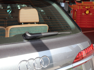 202045 TFSI quattro 팣 ^