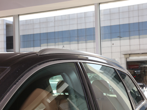 202045 TFSI quattro 팣 ^