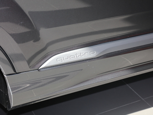 202045 TFSI quattro 팣 ^