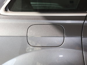 202045 TFSI quattro 팣 ^